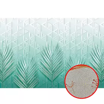 Фреска Ortograf