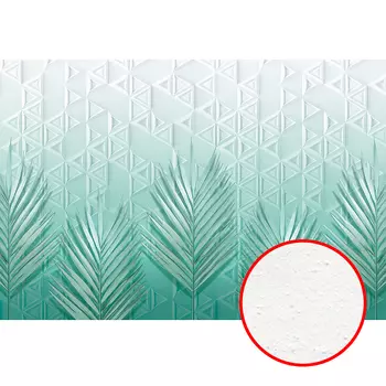 Фреска Ortograf