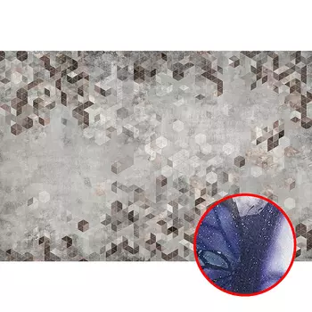 Фреска Ortograf