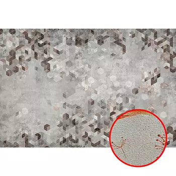 Фреска Ortograf