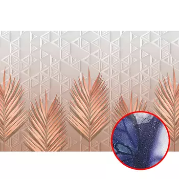 Фреска Ortograf