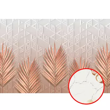 Фреска Ortograf