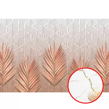 Фреска Ortograf