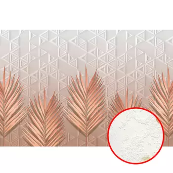 Фреска Ortograf