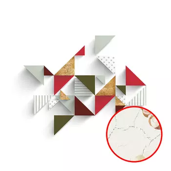 Фреска Ortograf