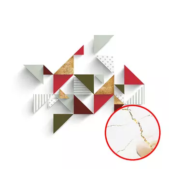 Фреска Ortograf