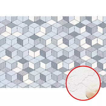 Фреска Ortograf