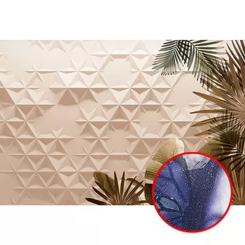 Фреска Ortograf