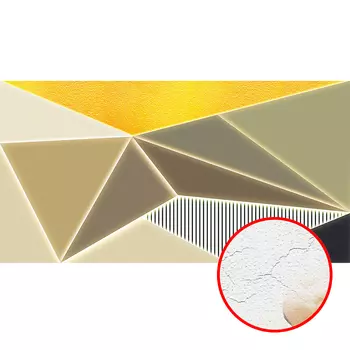 Фреска Ortograf