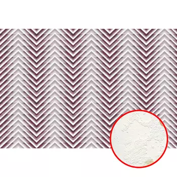 Фреска Ortograf