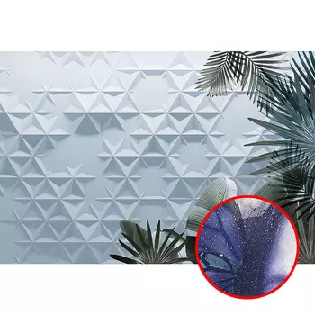 Фреска Ortograf