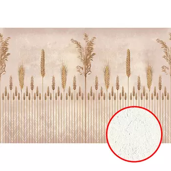 Фреска Ortograf