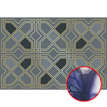 Фреска Ortograf