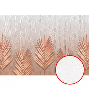 Фреска Ortograf