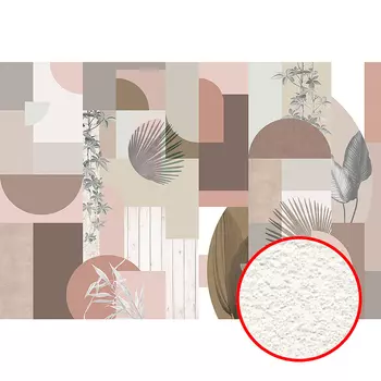 Фреска Ortograf