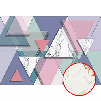 Фреска Ortograf