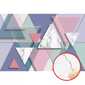 Фреска Ortograf