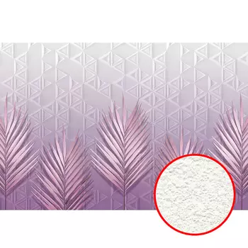 Фреска Ortograf