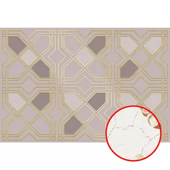 Фреска Ortograf