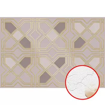 Фреска Ortograf