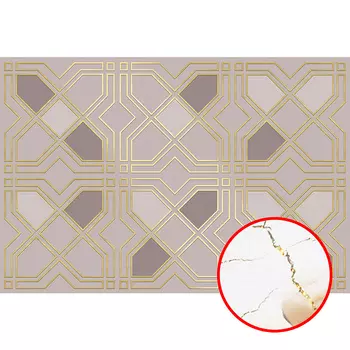 Фреска Ortograf