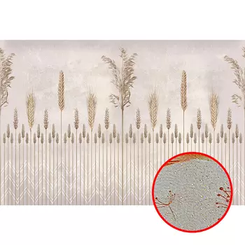 Фреска Ortograf