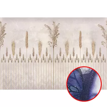 Фреска Ortograf