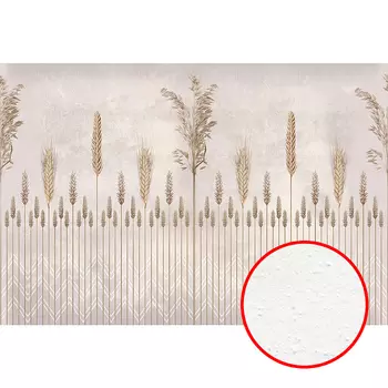 Фреска Ortograf