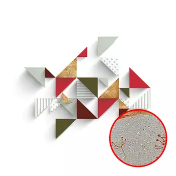 Фреска Ortograf