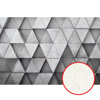 Фреска Ortograf