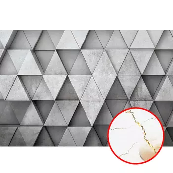 Фреска Ortograf