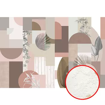 Фреска Ortograf