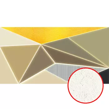 Фреска Ortograf