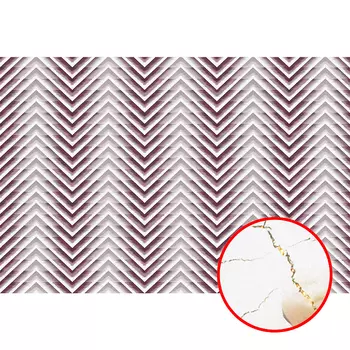 Фреска Ortograf