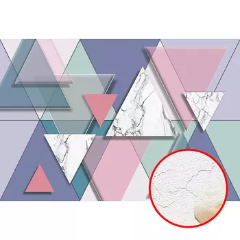 Фреска Ortograf