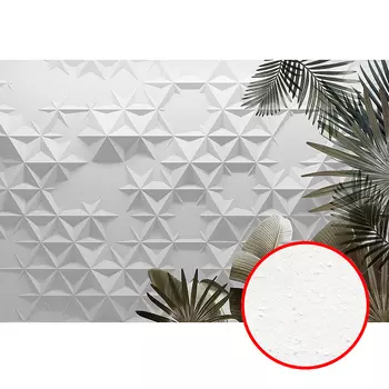 Фреска Ortograf