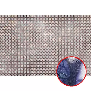 Фреска Ortograf