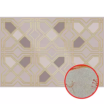 Фреска Ortograf