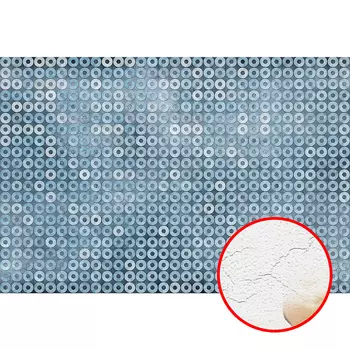 Фреска Ortograf