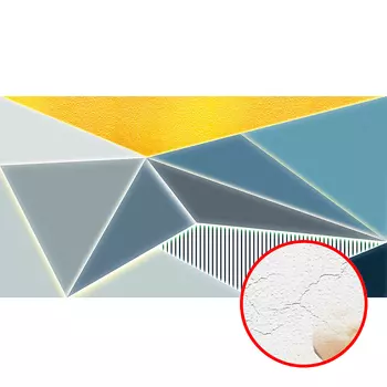 Фреска Ortograf