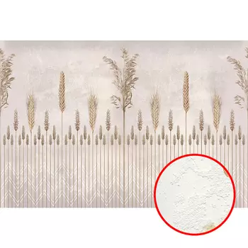 Фреска Ortograf