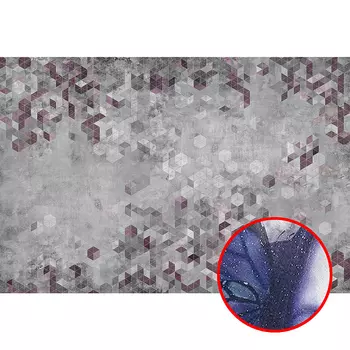 Фреска Ortograf