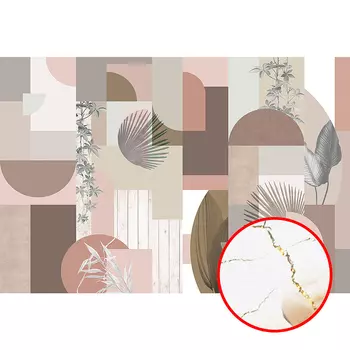 Фреска Ortograf