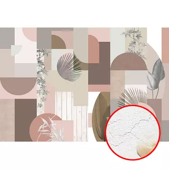 Фреска Ortograf