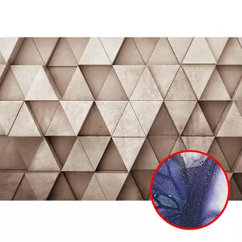 Фреска Ortograf