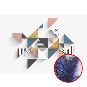 Фреска Ortograf