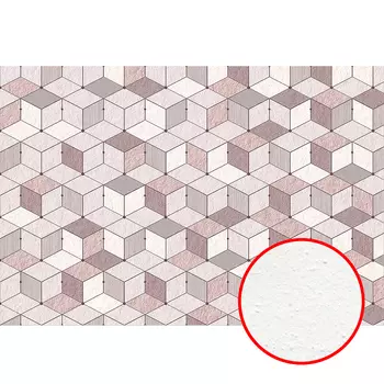 Фреска Ortograf