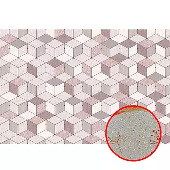 Фреска Ortograf