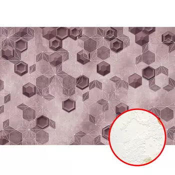 Фреска Ortograf