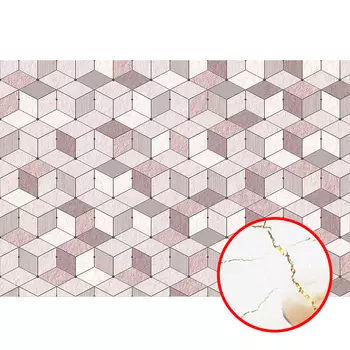 Фреска Ortograf